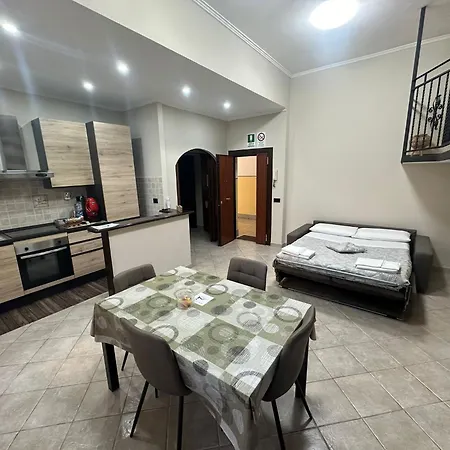 La casa di Giulietta-2
